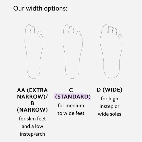 Salvatore Ferragamo Rhinestone Leather Driving Loafers Moccasins Amaretti Blush - Picture 11 of 13